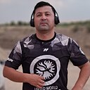 Руслан Юсупов, 33 года
