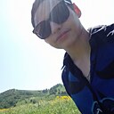Антон, 19 лет