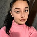 Стася, 18 лет