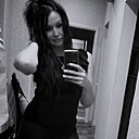 Ольга, 43 года