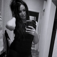 Фотография девушки Ольга, 43 года из г. Алупка