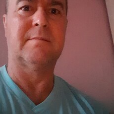 Фотография мужчины Игорь, 55 лет из г. Уральск