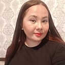 Айдана, 27 лет