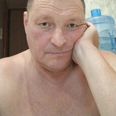 Фотография мужчины Эдуард, 54 года из г. Новосибирск