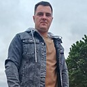Александр, 33 года