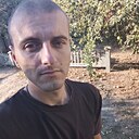 Константин, 30 лет