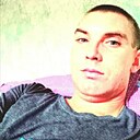 Вячеслав, 34 года