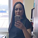 Александра, 43 года