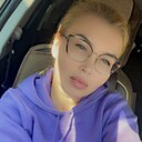 Оксана, 43 года