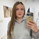 Анастасия, 26 лет