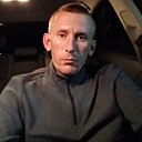 Андрей, 31 год
