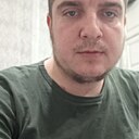 Михаил, 29 лет