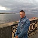 Слава, 52 года