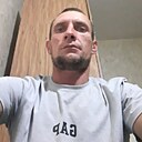 Александр, 33 года