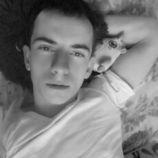 Фотография мужчины Женя, 28 лет из г. Гомель