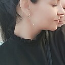 Юлия, 38 лет