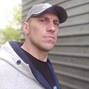 Владимир, 40 лет
