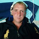 Армен, 43 года