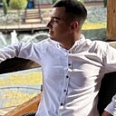 Дмитрий, 29 лет