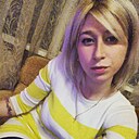 Камила, 38 лет