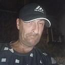 Михаил Кудин, 36 лет