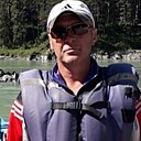 Андрей, 50 лет