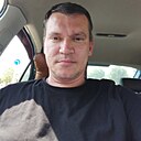 Алекс, 37 лет