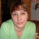 Ксения, 46 лет
