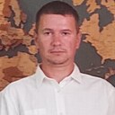 Евгений, 44 года