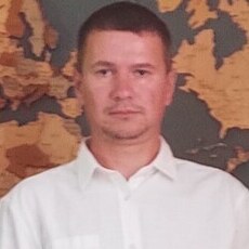 Фотография мужчины Евгений, 44 года из г. Ярославль