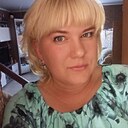Оля, 37 лет