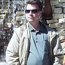 Виталий, 53 года