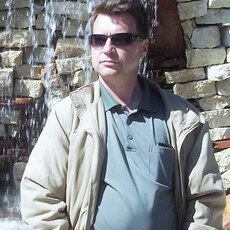 Фотография мужчины Виталий, 53 года из г. Гатчина