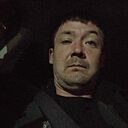 Денис, 35 лет