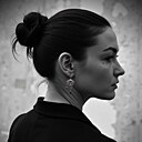Люся, 34 года