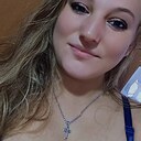 Юлия, 27 лет