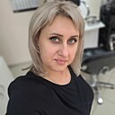 Ксюша, 39 лет