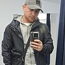 Evgenii, 40 лет