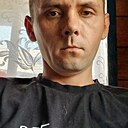 Максим, 32 года