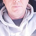 Родион, 44 года