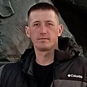 Витя, 32 года