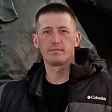 Фотография мужчины Витя, 32 года из г. Челябинск