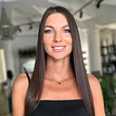 Ольга, 42 года