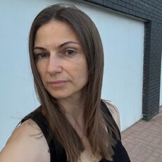 Фотография девушки Екатерина, 41 год из г. Ростов-на-Дону