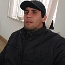 Ahmad, 34 года