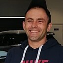 Александр, 40 лет