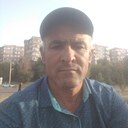 Jurabec, 45 лет