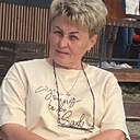 Альбина, 56 лет