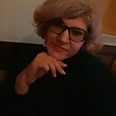 Светлана, 47 лет