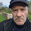 Виктор, 50 лет